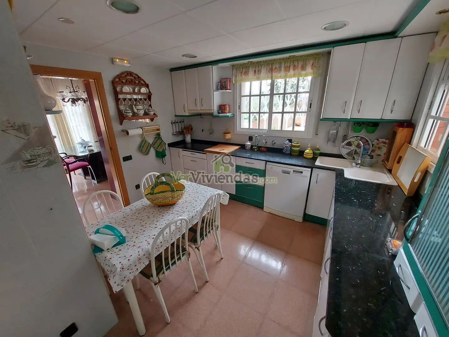 Maison avec terrasse à vendre à Carrer de la Ginesta 28, imagen 29