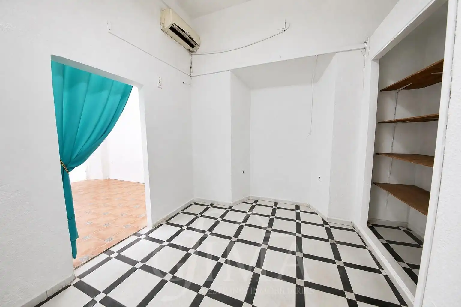 Local comercial de lloguer a Tomelloso, imagen 4