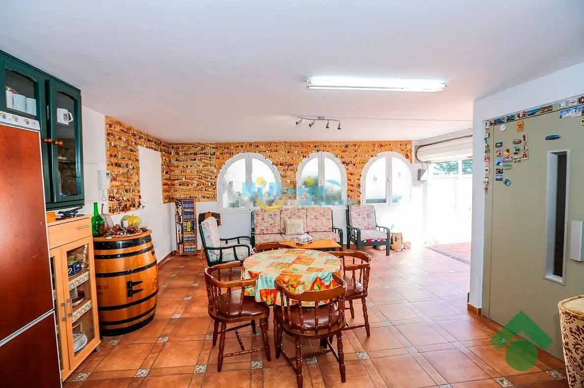 Casa en venda a Almuñecar centro, imagen 5