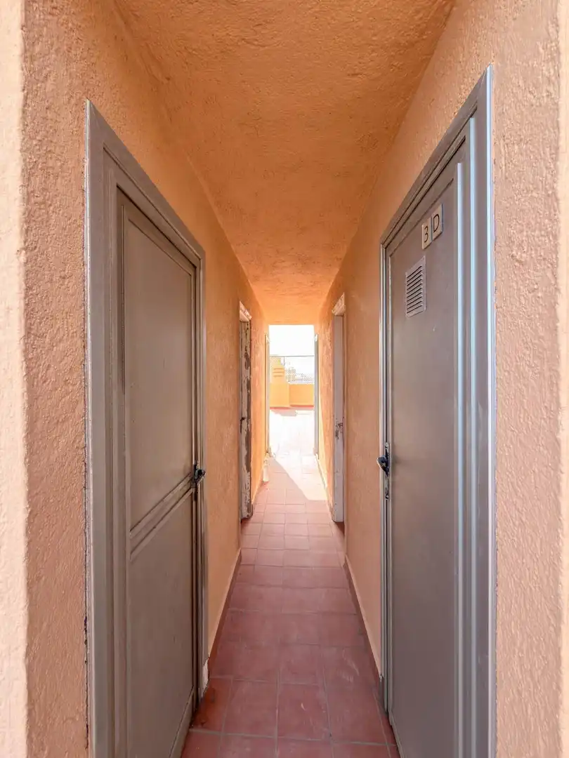 Flat for sale in Puertito de Güímar