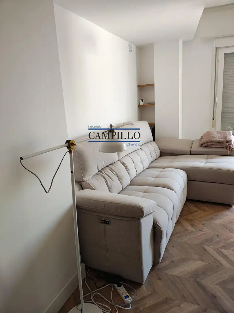 Penthouse with lift for sale in Adra, imagen 14