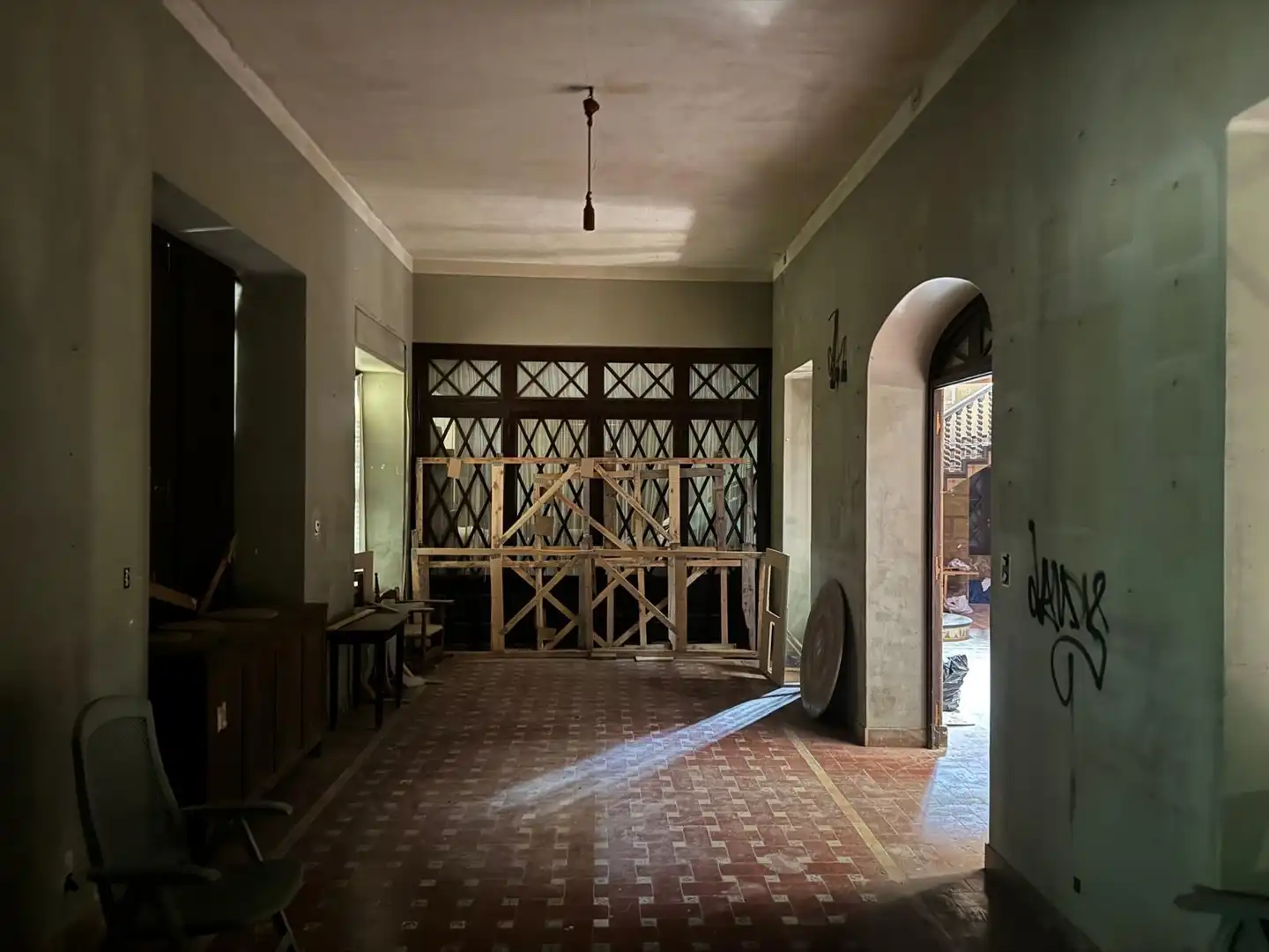 Casa rústica en venta en La Pedrera - Vessanes, imagen 14