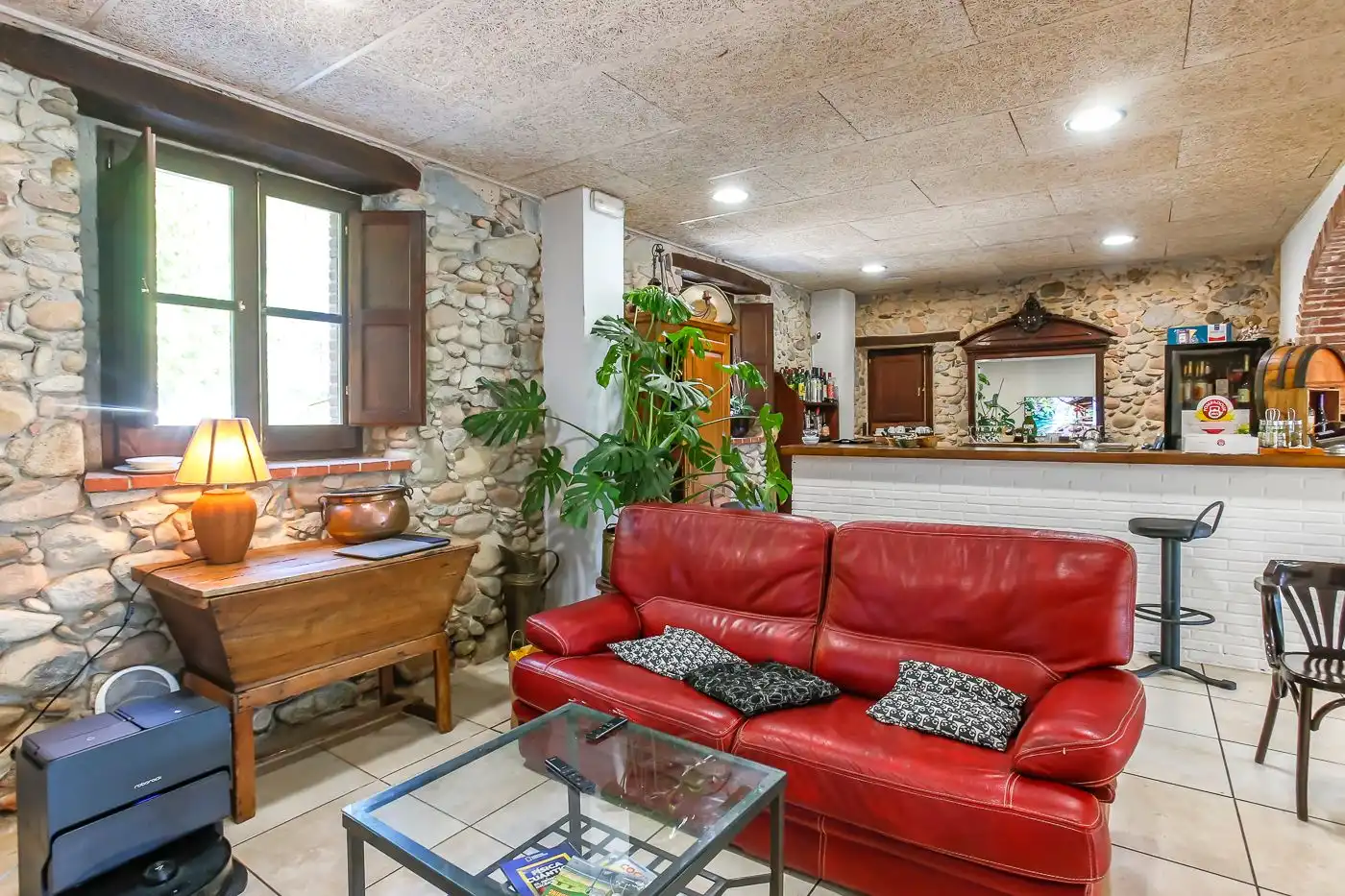 Hotel for sale in La Cellera de Ter, imagen 15