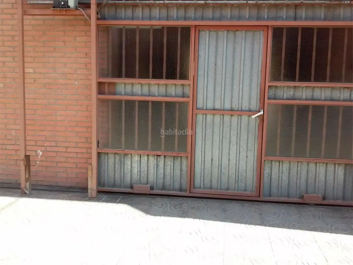 Individuale in vendita a Calle Divino Valles 4, imagen 3