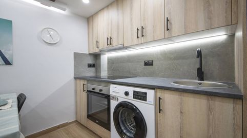 Foto 5 von Wohnung zum Verkauf in Calle General Manso, 3, Pubilla Cases, L'Hospitalet de Llobregat