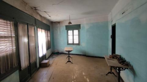 Foto 5 de Casa adosada en venda a Artés, Barcelona