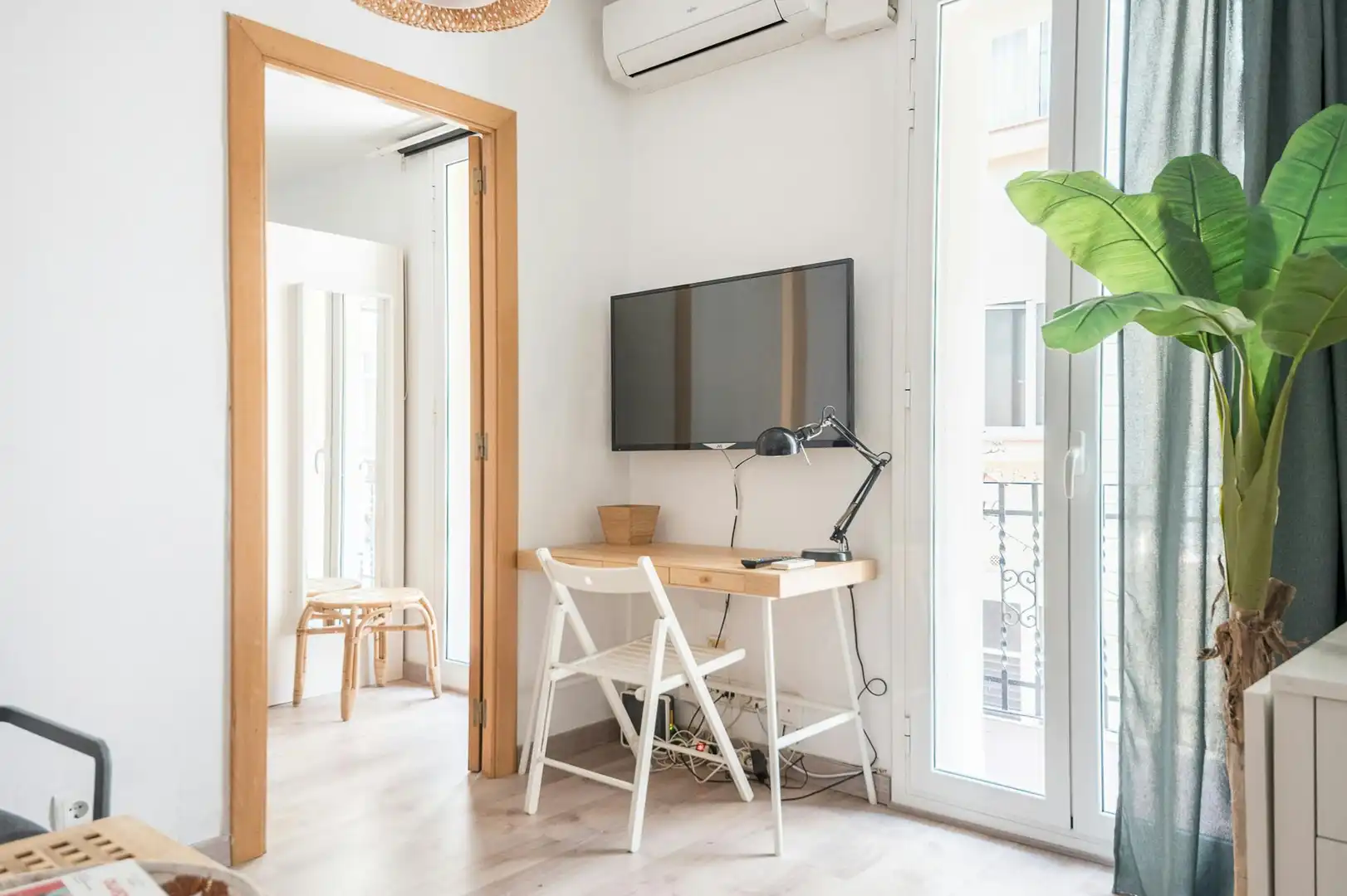 Flat to rent in N/A, imagen 7