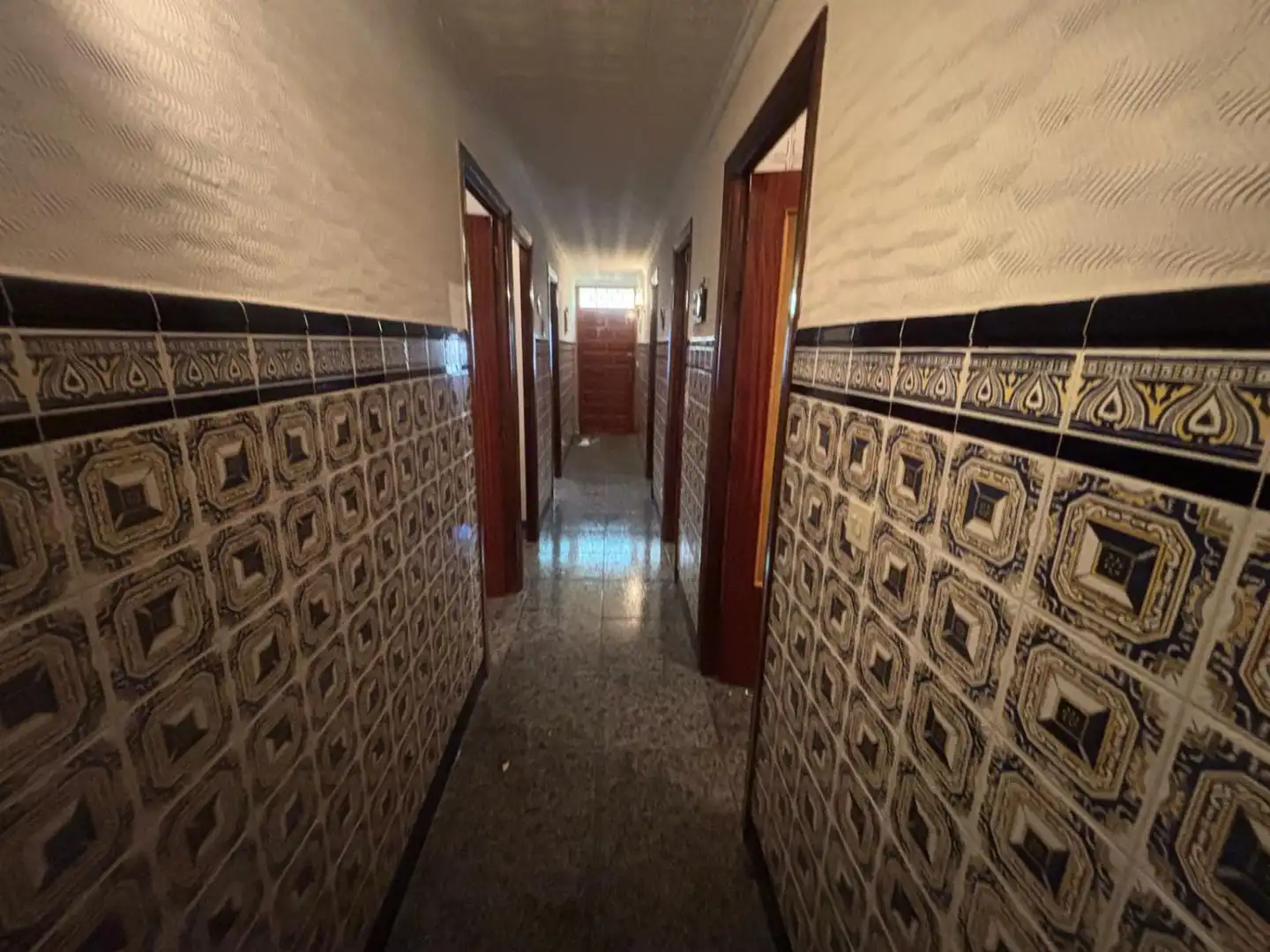 Casa in vendita a Malagón, imagen 5
