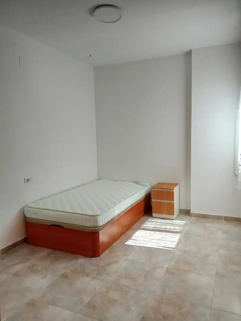 Appartement avec ascenseur à vendre à Moncófar Playa, imagen 33