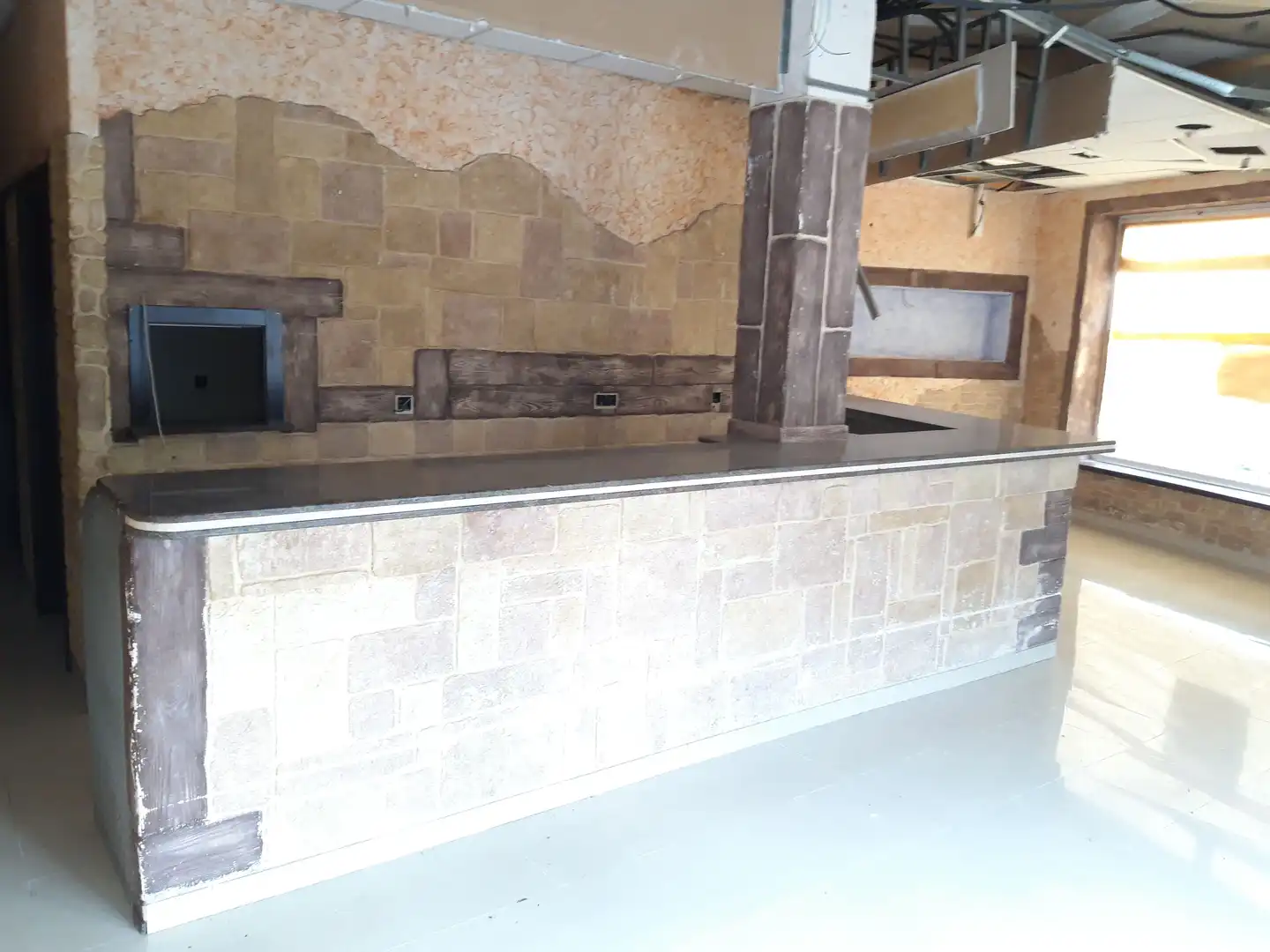 Local comercial en venda a Rúa Albariño, imagen 3