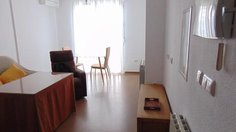 Foto 4 de Dúplex en venda a Santa Fe, Granada