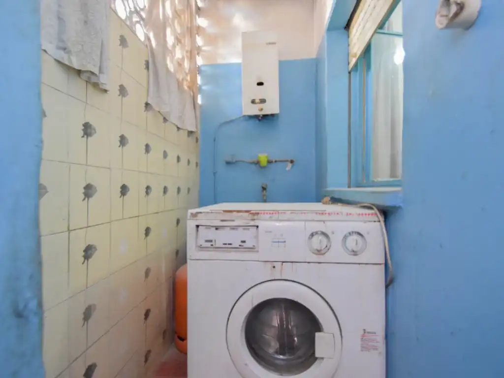 Piso con ascensor en venta en Calle Delfin, imagen 12