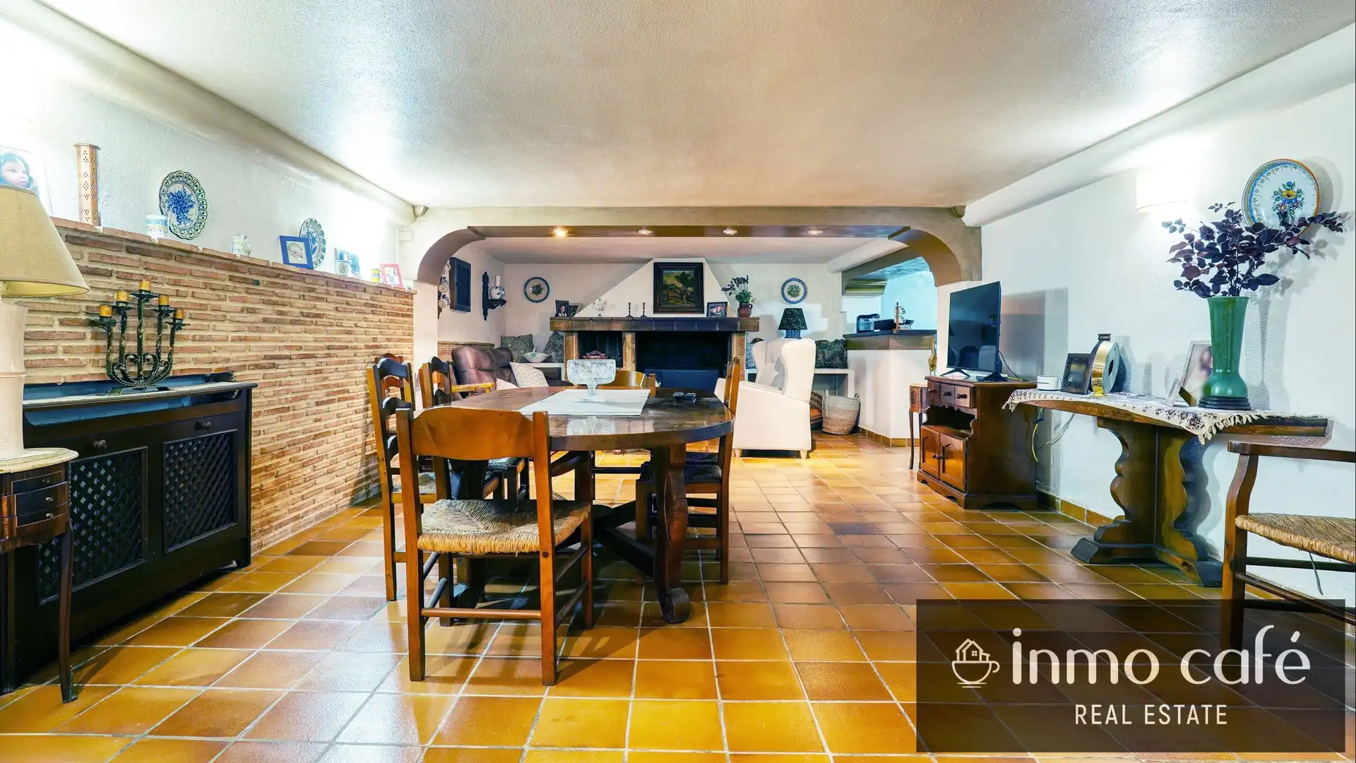 Detached house for sale in La Redonda, imagen 27