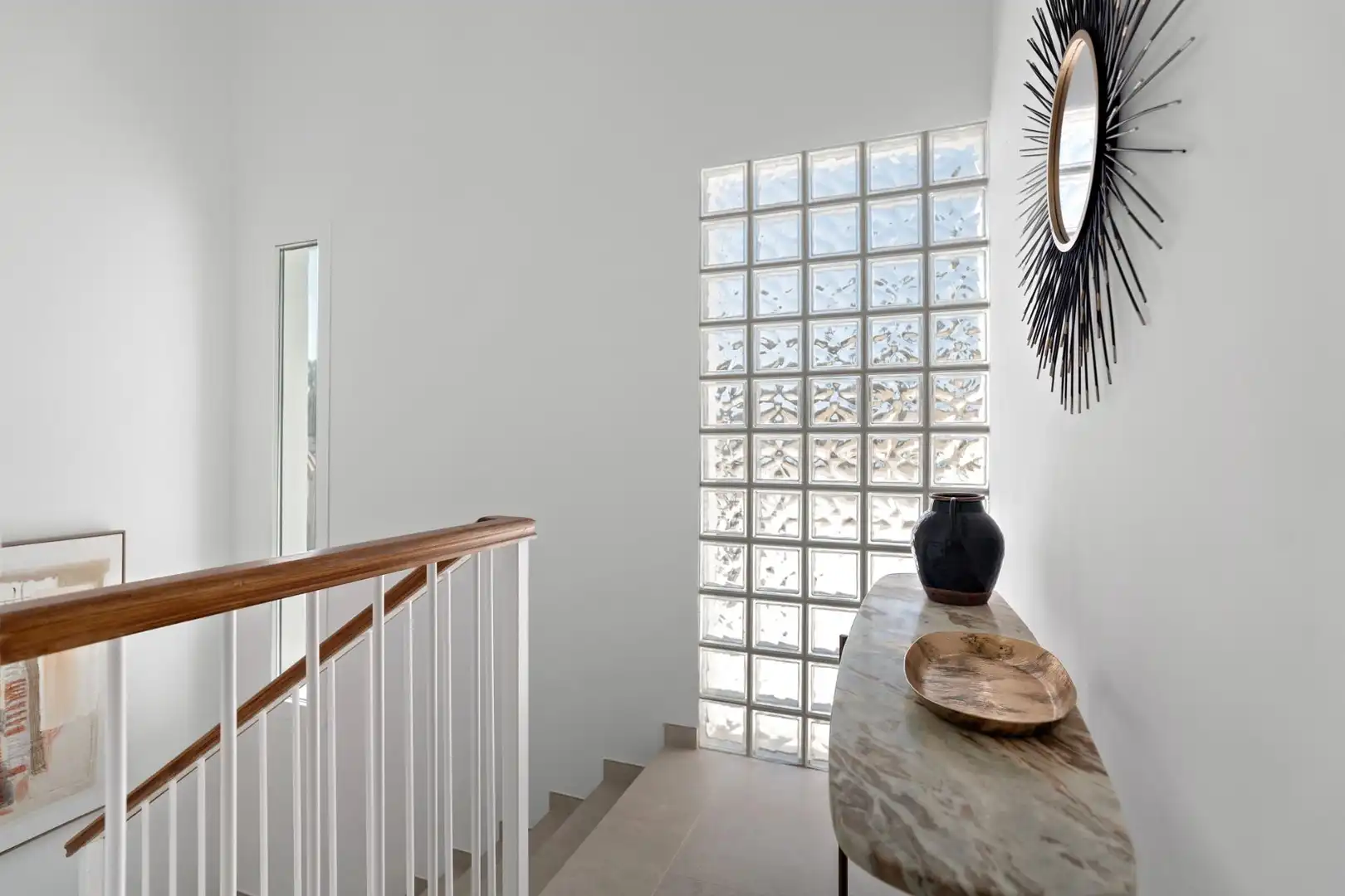 Casa con piscina en venta en Mijas pueblo, imagen 24