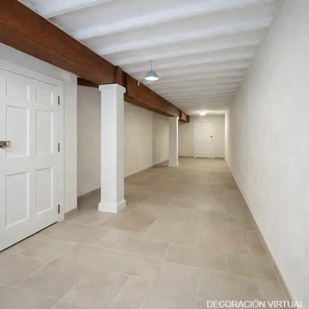 Wohnung zum Verkauf in Armiñón, Araba - Álava