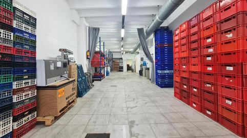 Photo 4 of Premises for sale in Les Planes, Barcelona