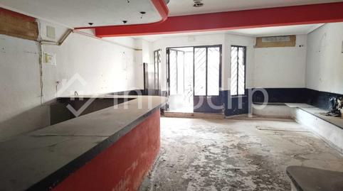 Photo 4 of Premises for rent in Calle Madre Bonifacia Rodriguez, San Vicente - Las Úrsulas, Salamanca Capital