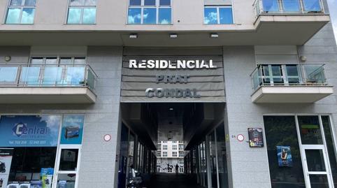 Foto 3 de Piso en venta en D´ Enclar, Santa Coloma, Andorra la Vella