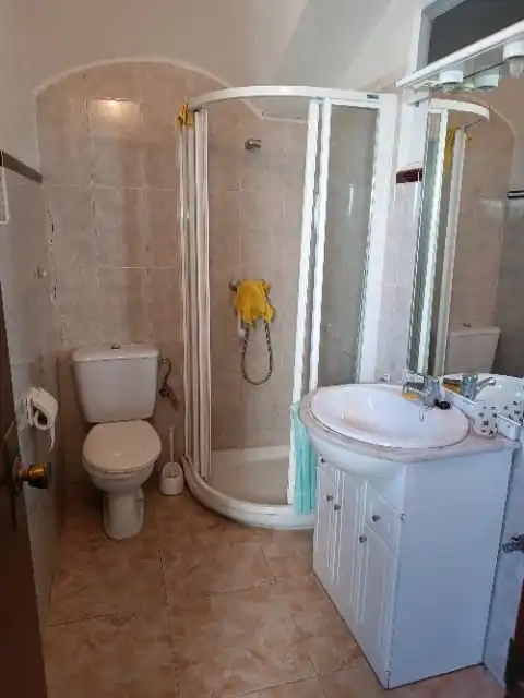 Casa en venta en Calle San Antón, imagen 5