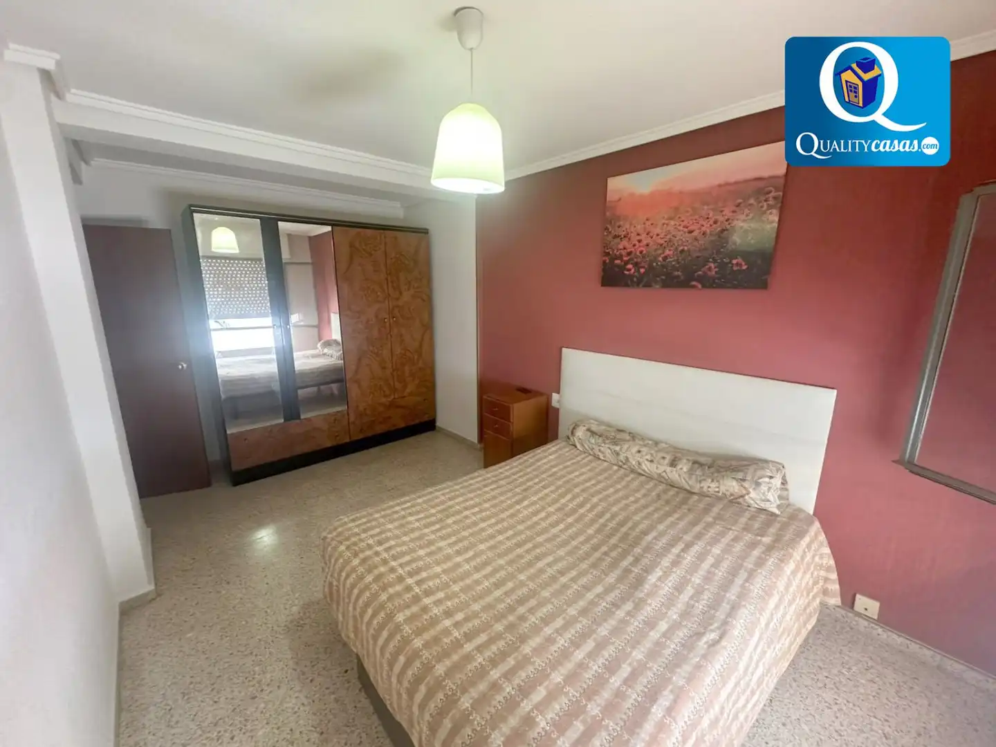 Flat with terrace for sale in Jijona / Xixona, imagen 16