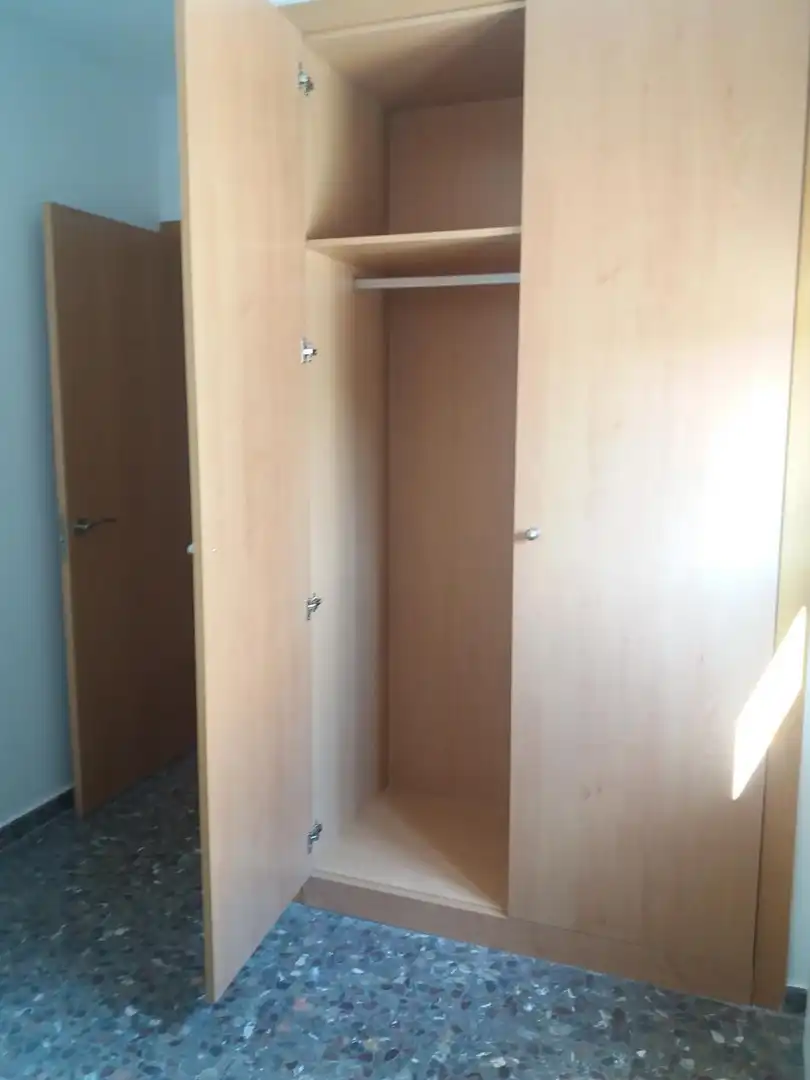 Wohnung mit Aufzug zur Miete in Calle Mayor, imagen 22