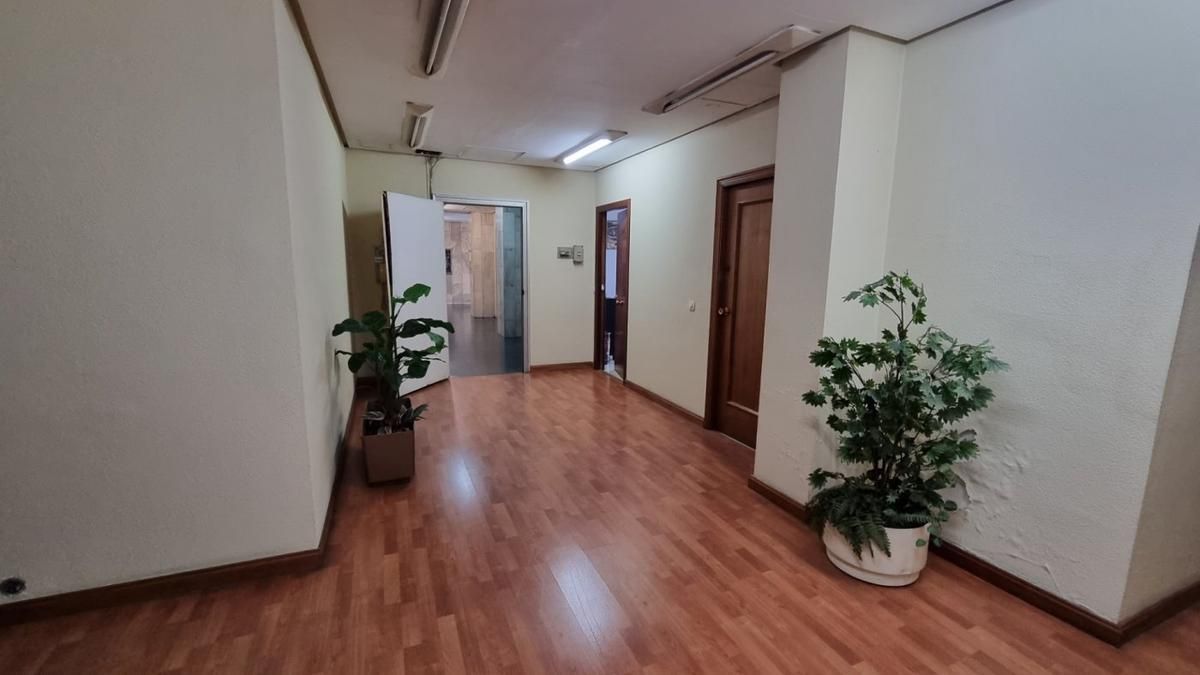 Office for sale in  Córdoba Capital