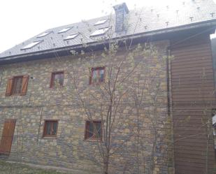 Exterior view of Premises for sale in Naut Aran