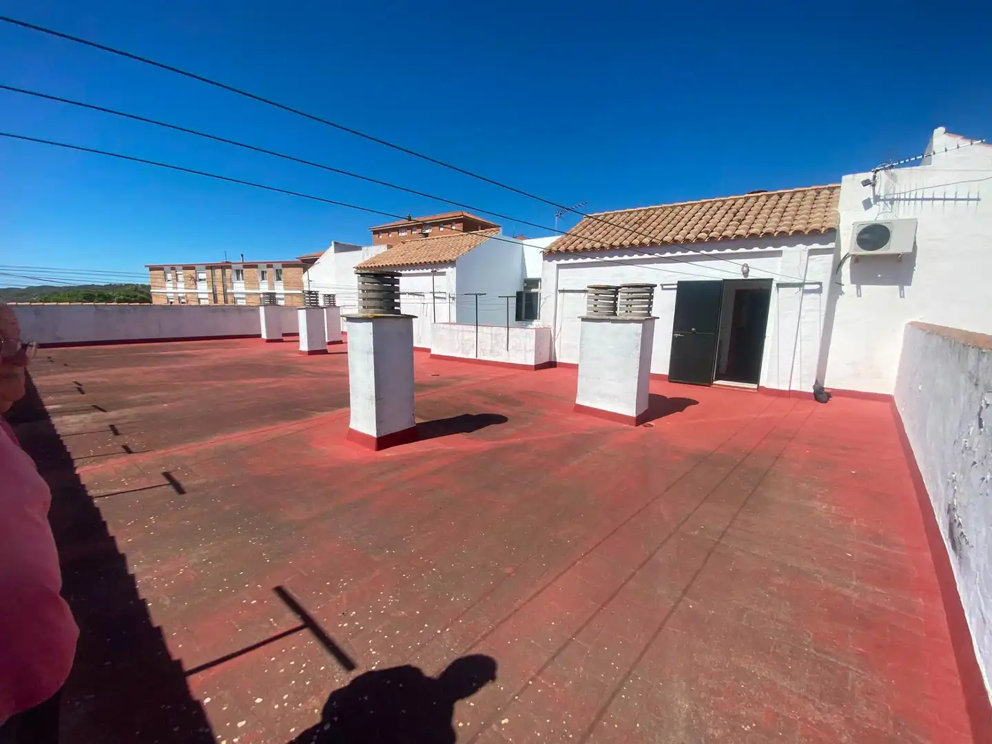 Flat for sale in Calle SAN ANTONIO, imagen 39