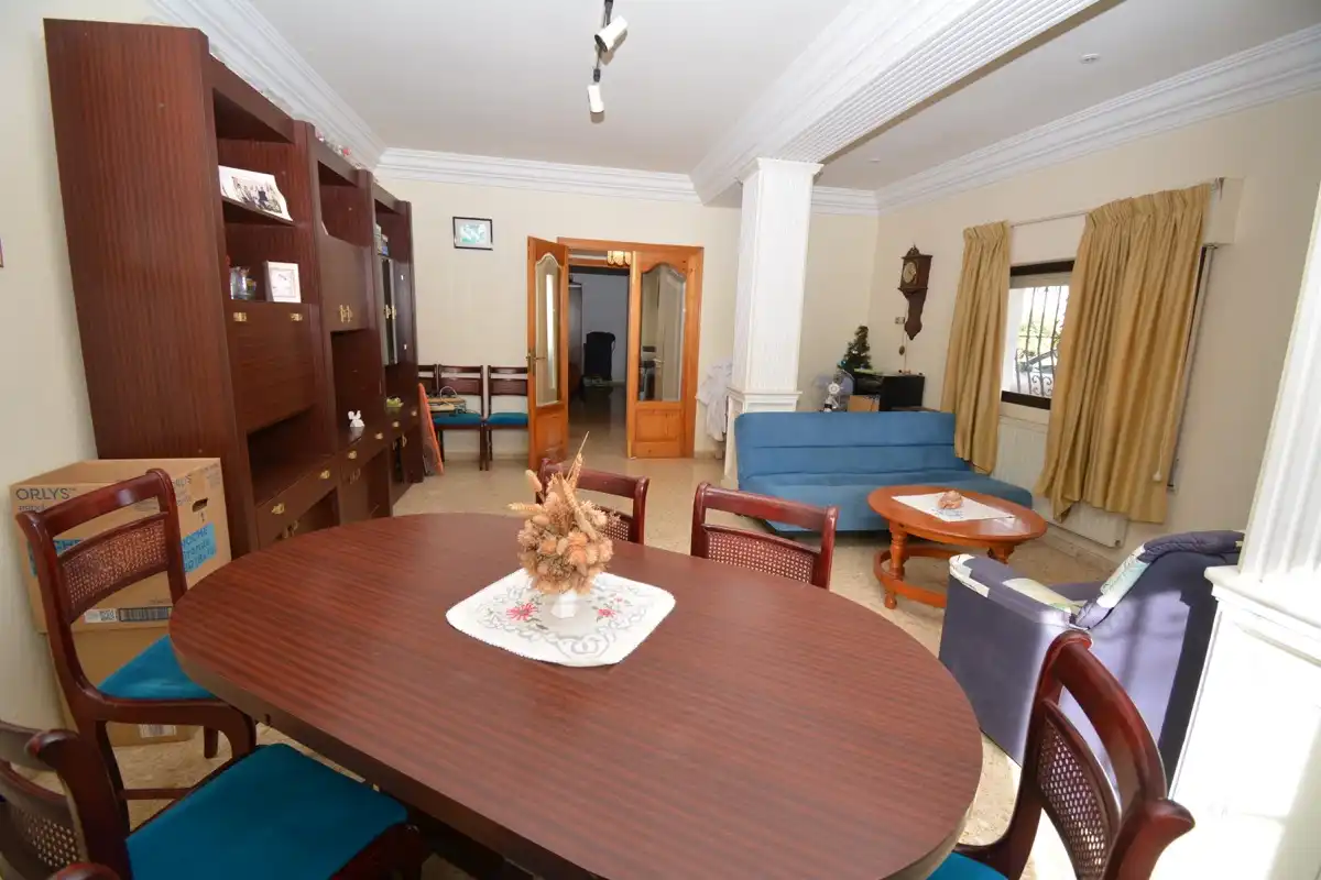 Villa con piscina in vendita a La Xara - La Sella, imagen 12
