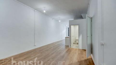 Foto 5 de Oficina en venda a Cl Rei en Jaume, del, ., Sanfeliu, Barcelona