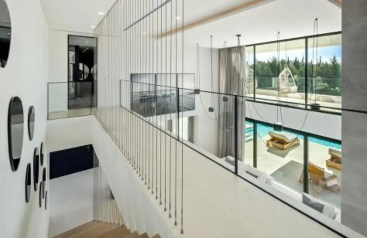 Maison avec piscine à vendre à OSA MENOR-NV ANDALUCIA G 42, imagen 10