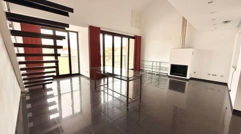 Foto 5 de Dúplex de lloguer a Museros, Valencia