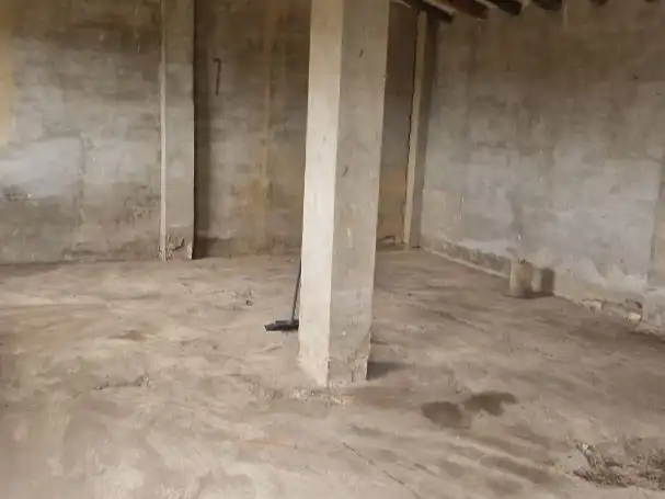Terreno en venta en Caspe