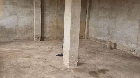 Foto 3 de Terreno en venta en Camino Batán, Caspe, Zaragoza