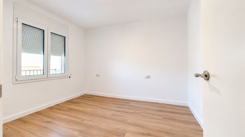 Photo 2 of Flat for rent in Verges, Girona