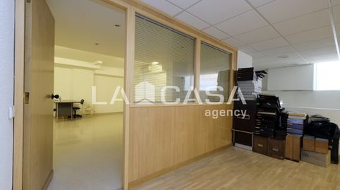 Photo 3 of Premises for sale in Carrer Nou de Porta, Porta, Barcelona Capital