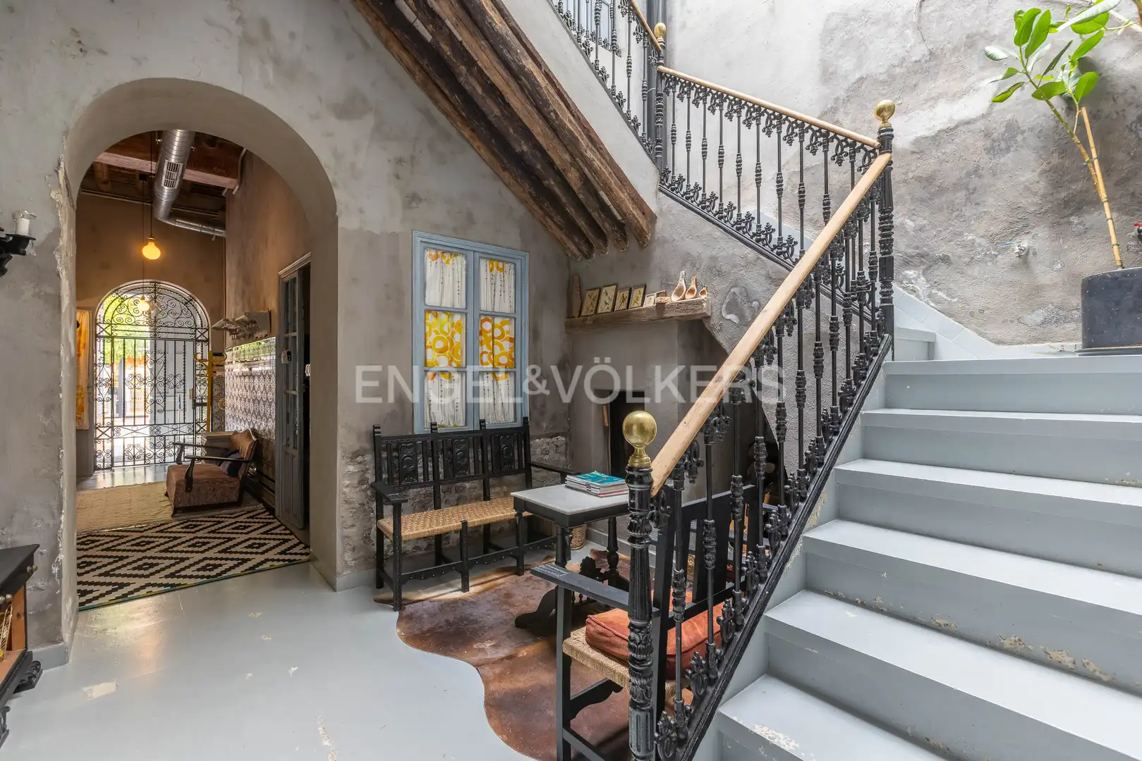 Casa o xalet en venda en Constantina amb Calefacció
