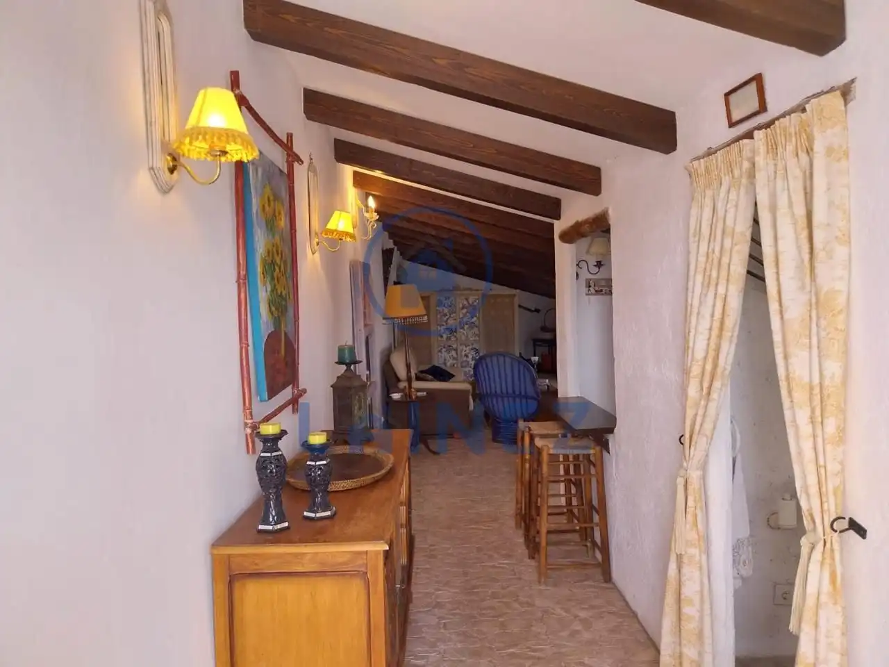 Casa en venda a Belmez, imagen 27