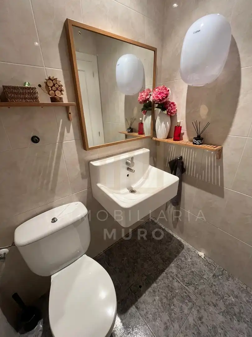 Local comercial en venda a Zona Nord, imagen 14