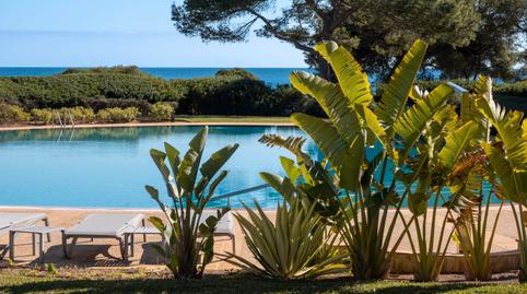 Foto 5 von Wohnungen zum Verkauf in Portals Nous, Calvià