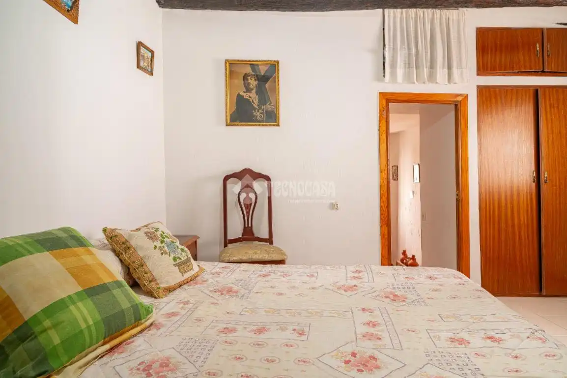Habitatge en venda a Cta. Lodas, imagen 13