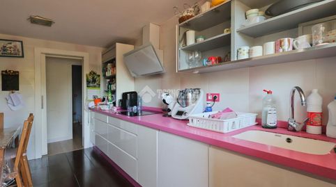 Foto 4 von Wohnung zum Verkauf in Nuevo Centro, Sagunto / Sagunt