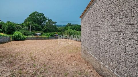 Foto 2 de Casa o xalet en venda a Lugar Vilariño, A Pobra do Caramiñal, A Coruña