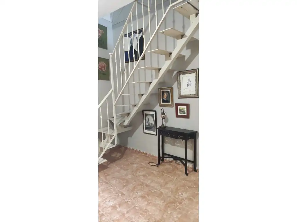 Casa o chalet en venta en Medina de las Torres