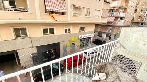 Photo 2 of Apartment to rent in Centro, Alicante