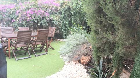 Photo 2 of Duplex to rent in Avenida Los Pinos, 34, Simon Verde, Mairena del Aljarafe