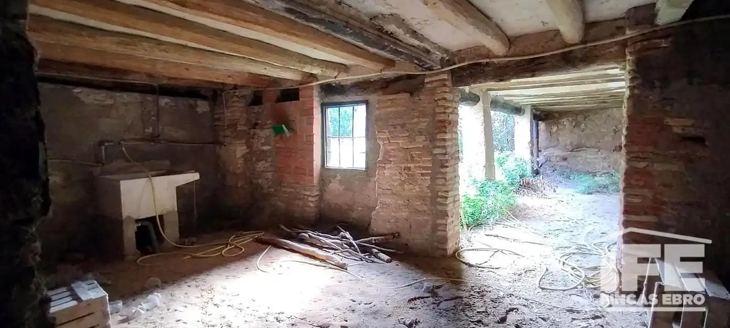 Haus mit Garten zum Verkauf in Épila, imagen 53