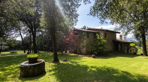 Foto 3 von Country house zum Verkauf in L'Esquirol, Barcelona