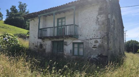 Foto 2 de Casa o chalet en venta en Calle Brena, Entrambasaguas, Cantabria