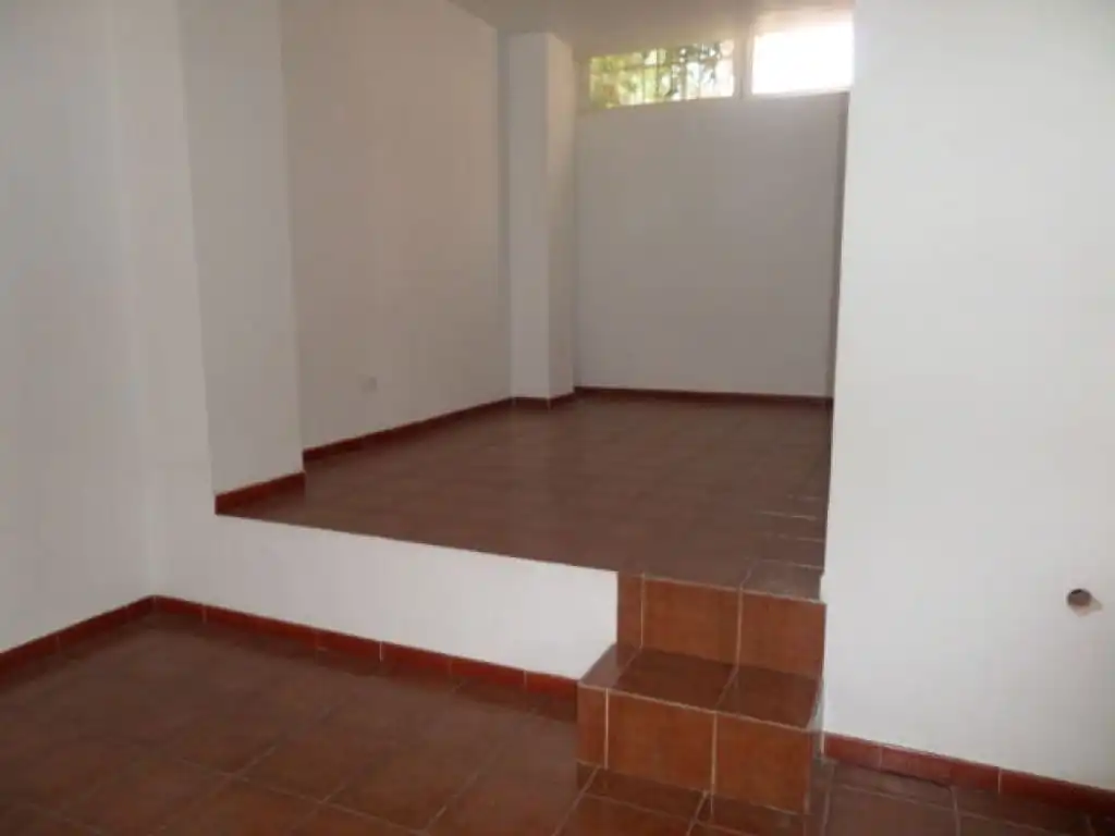 Local comercial en venda a Calle La Carballeda, imagen 16